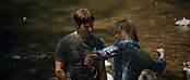 Filename=theriverwhy19438.jpg
Filesize=180KiB
Dimensions=1920x816
Date added=Apr 25, 2021 theriverwhy19438.jpg