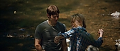 Filename=theriverwhy19439.jpg
Filesize=184KiB
Dimensions=1920x816
Date added=Apr 25, 2021 theriverwhy19439.jpg