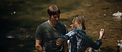 Filename=theriverwhy19440.jpg
Filesize=184KiB
Dimensions=1920x816
Date added=Apr 25, 2021 theriverwhy19440.jpg
