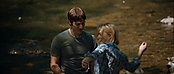 Filename=theriverwhy19441.jpg
Filesize=178KiB
Dimensions=1920x816
Date added=Apr 25, 2021 theriverwhy19441.jpg