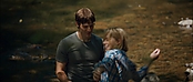 Filename=theriverwhy19442.jpg
Filesize=175KiB
Dimensions=1920x816
Date added=Apr 25, 2021 theriverwhy19442.jpg