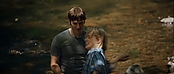 Filename=theriverwhy19444.jpg
Filesize=175KiB
Dimensions=1920x816
Date added=Apr 25, 2021 theriverwhy19444.jpg