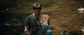 Filename=theriverwhy19445.jpg
Filesize=172KiB
Dimensions=1920x816
Date added=Apr 25, 2021 theriverwhy19445.jpg