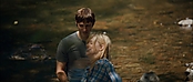 Filename=theriverwhy19446.jpg
Filesize=173KiB
Dimensions=1920x816
Date added=Apr 25, 2021 theriverwhy19446.jpg