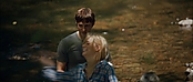 Filename=theriverwhy19447.jpg
Filesize=177KiB
Dimensions=1920x816
Date added=Apr 25, 2021 theriverwhy19447.jpg