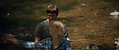 Filename=theriverwhy19448.jpg
Filesize=184KiB
Dimensions=1920x816
Date added=Apr 25, 2021 theriverwhy19448.jpg