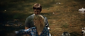 Filename=theriverwhy19449.jpg
Filesize=181KiB
Dimensions=1920x816
Date added=Apr 25, 2021 theriverwhy19449.jpg