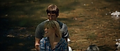 Filename=theriverwhy19451.jpg
Filesize=180KiB
Dimensions=1920x816
Date added=Apr 25, 2021 theriverwhy19451.jpg