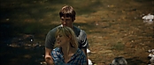 Filename=theriverwhy19452.jpg
Filesize=183KiB
Dimensions=1920x816
Date added=Apr 25, 2021 theriverwhy19452.jpg