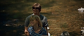 Filename=theriverwhy19453.jpg
Filesize=178KiB
Dimensions=1920x816
Date added=Apr 25, 2021 theriverwhy19453.jpg