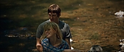 Filename=theriverwhy19454.jpg
Filesize=177KiB
Dimensions=1920x816
Date added=Apr 25, 2021 theriverwhy19454.jpg