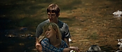 Filename=theriverwhy19455.jpg
Filesize=180KiB
Dimensions=1920x816
Date added=Apr 25, 2021 theriverwhy19455.jpg