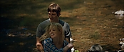 Filename=theriverwhy19457.jpg
Filesize=179KiB
Dimensions=1920x816
Date added=Apr 25, 2021 theriverwhy19457.jpg