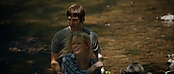 Filename=theriverwhy19458.jpg
Filesize=178KiB
Dimensions=1920x816
Date added=Apr 25, 2021 theriverwhy19458.jpg