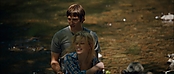 Filename=theriverwhy19459.jpg
Filesize=180KiB
Dimensions=1920x816
Date added=Apr 25, 2021 theriverwhy19459.jpg