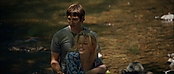 Filename=theriverwhy19460.jpg
Filesize=181KiB
Dimensions=1920x816
Date added=Apr 25, 2021 theriverwhy19460.jpg