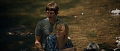 Filename=theriverwhy19461.jpg
Filesize=177KiB
Dimensions=1920x816
Date added=Apr 25, 2021 theriverwhy19461.jpg