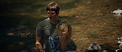 Filename=theriverwhy19462.jpg
Filesize=177KiB
Dimensions=1920x816
Date added=Apr 25, 2021 theriverwhy19462.jpg
