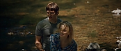 Filename=theriverwhy19463.jpg
Filesize=179KiB
Dimensions=1920x816
Date added=Apr 25, 2021 theriverwhy19463.jpg