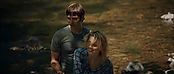 Filename=theriverwhy19464.jpg
Filesize=182KiB
Dimensions=1920x816
Date added=Apr 25, 2021 theriverwhy19464.jpg