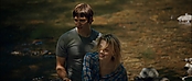 Filename=theriverwhy19465.jpg
Filesize=181KiB
Dimensions=1920x816
Date added=Apr 25, 2021 theriverwhy19465.jpg