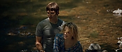 Filename=theriverwhy19466.jpg
Filesize=182KiB
Dimensions=1920x816
Date added=Apr 25, 2021 theriverwhy19466.jpg