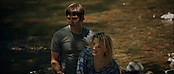 Filename=theriverwhy19467.jpg
Filesize=184KiB
Dimensions=1920x816
Date added=Apr 25, 2021 theriverwhy19467.jpg