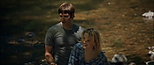 Filename=theriverwhy19468.jpg
Filesize=184KiB
Dimensions=1920x816
Date added=Apr 25, 2021 theriverwhy19468.jpg
