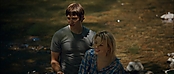 Filename=theriverwhy19469.jpg
Filesize=183KiB
Dimensions=1920x816
Date added=Apr 25, 2021 theriverwhy19469.jpg