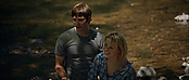 Filename=theriverwhy19470.jpg
Filesize=183KiB
Dimensions=1920x816
Date added=Apr 25, 2021 theriverwhy19470.jpg