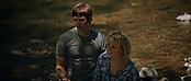Filename=theriverwhy19471.jpg
Filesize=184KiB
Dimensions=1920x816
Date added=Apr 25, 2021 theriverwhy19471.jpg