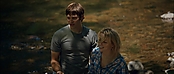 Filename=theriverwhy19472.jpg
Filesize=189KiB
Dimensions=1920x816
Date added=Apr 25, 2021 theriverwhy19472.jpg