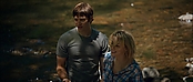 Filename=theriverwhy19473.jpg
Filesize=189KiB
Dimensions=1920x816
Date added=Apr 25, 2021 theriverwhy19473.jpg