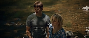 Filename=theriverwhy19474.jpg
Filesize=186KiB
Dimensions=1920x816
Date added=Apr 25, 2021 theriverwhy19474.jpg