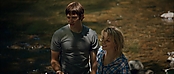 Filename=theriverwhy19475.jpg
Filesize=193KiB
Dimensions=1920x816
Date added=Apr 25, 2021 theriverwhy19475.jpg