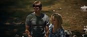 Filename=theriverwhy19476.jpg
Filesize=192KiB
Dimensions=1920x816
Date added=Apr 25, 2021 theriverwhy19476.jpg