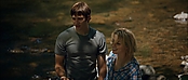 Filename=theriverwhy19477.jpg
Filesize=194KiB
Dimensions=1920x816
Date added=Apr 25, 2021 theriverwhy19477.jpg