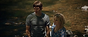 Filename=theriverwhy19480.jpg
Filesize=195KiB
Dimensions=1920x816
Date added=Apr 25, 2021 theriverwhy19480.jpg