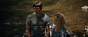 Filename=theriverwhy19481.jpg
Filesize=200KiB
Dimensions=1920x816
Date added=Apr 25, 2021 theriverwhy19481.jpg
