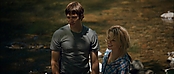 Filename=theriverwhy19483.jpg
Filesize=198KiB
Dimensions=1920x816
Date added=Apr 25, 2021 theriverwhy19483.jpg