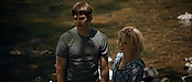 Filename=theriverwhy19487.jpg
Filesize=199KiB
Dimensions=1920x816
Date added=Apr 25, 2021 theriverwhy19487.jpg
