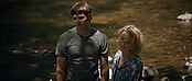 Filename=theriverwhy19491.jpg
Filesize=194KiB
Dimensions=1920x816
Date added=Apr 25, 2021 theriverwhy19491.jpg