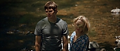 Filename=theriverwhy19492.jpg
Filesize=195KiB
Dimensions=1920x816
Date added=Apr 25, 2021 theriverwhy19492.jpg