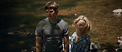 Filename=theriverwhy19493.jpg
Filesize=195KiB
Dimensions=1920x816
Date added=Apr 25, 2021 theriverwhy19493.jpg