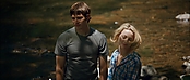 Filename=theriverwhy19494.jpg
Filesize=193KiB
Dimensions=1920x816
Date added=Apr 25, 2021 theriverwhy19494.jpg