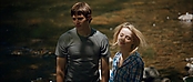 Filename=theriverwhy19496.jpg
Filesize=199KiB
Dimensions=1920x816
Date added=Apr 25, 2021 theriverwhy19496.jpg