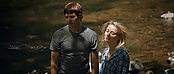 Filename=theriverwhy19497.jpg
Filesize=198KiB
Dimensions=1920x816
Date added=Apr 25, 2021 theriverwhy19497.jpg