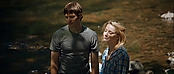 Filename=theriverwhy19498.jpg
Filesize=195KiB
Dimensions=1920x816
Date added=Apr 25, 2021 theriverwhy19498.jpg