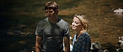 theriverwhy19501.jpg