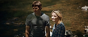 theriverwhy19505.jpg